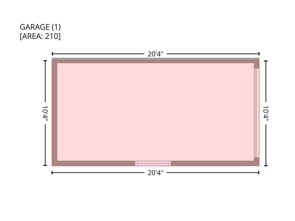 1496 Granada Avenue N Oakdale MN 55128 7016384 image30