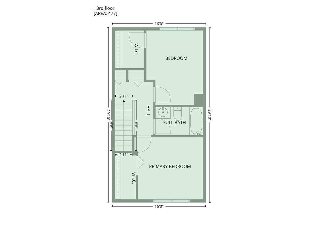 1496 Granada Avenue N Oakdale MN 55128 7016384 image31