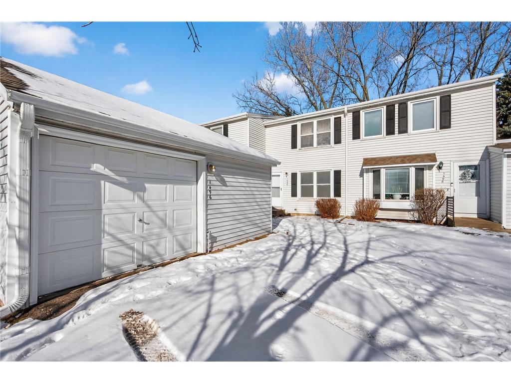 1496 Granada Avenue N Oakdale MN 55128 7016384 image33