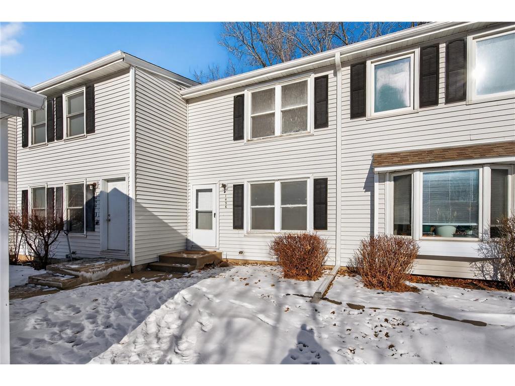 1496 Granada Avenue N Oakdale MN 55128 7016384 image34