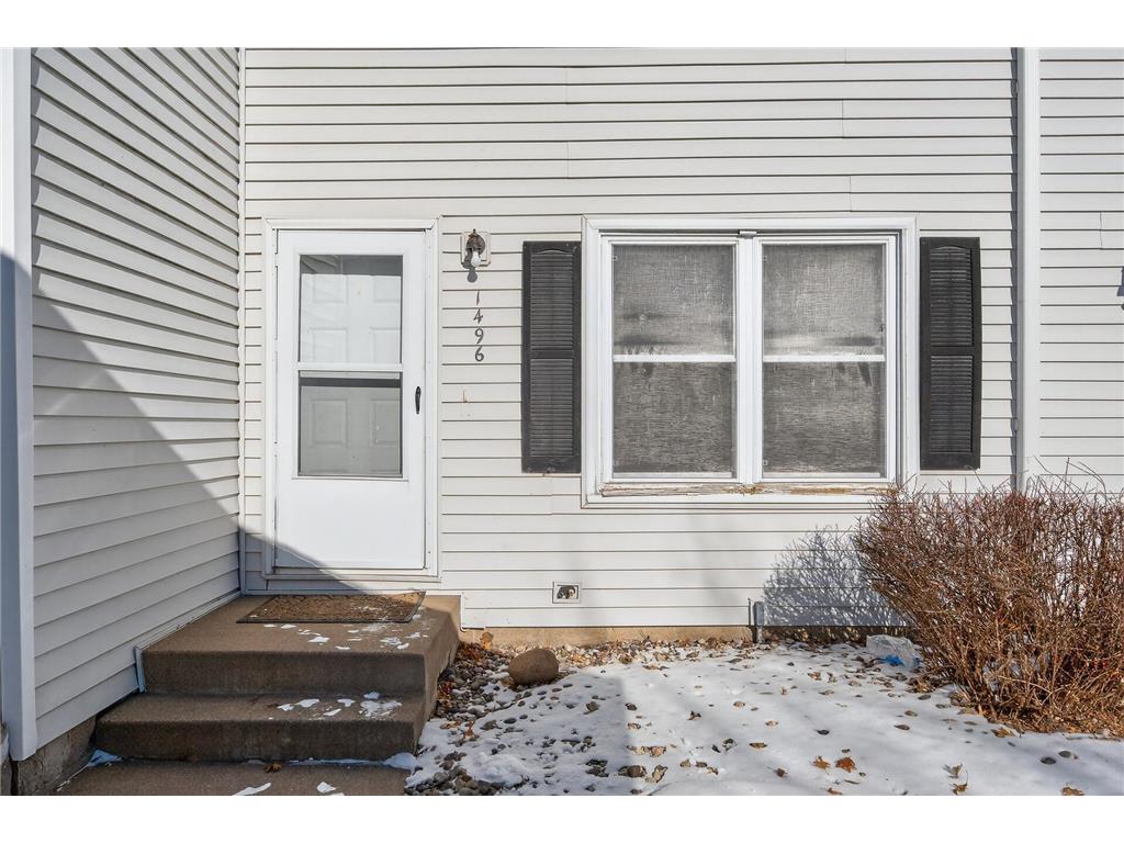 1496 Granada Avenue N Oakdale MN 55128 7016384 image35