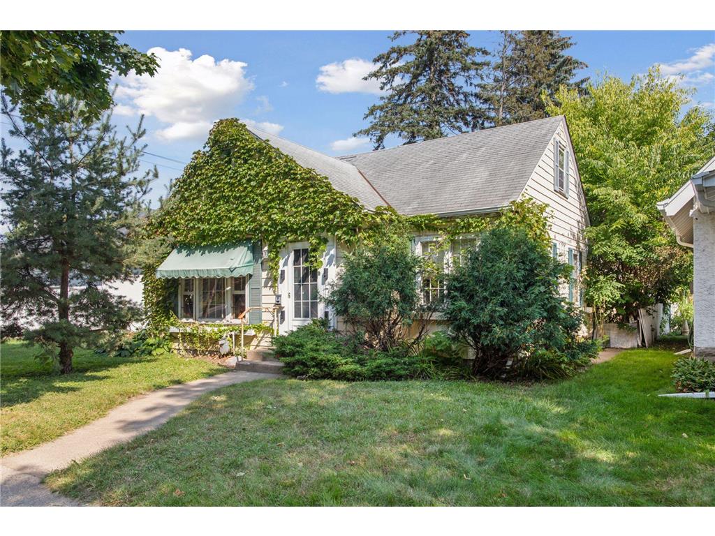 1496 Hamline Avenue N Saint Paul MN 55108 6543154 image1