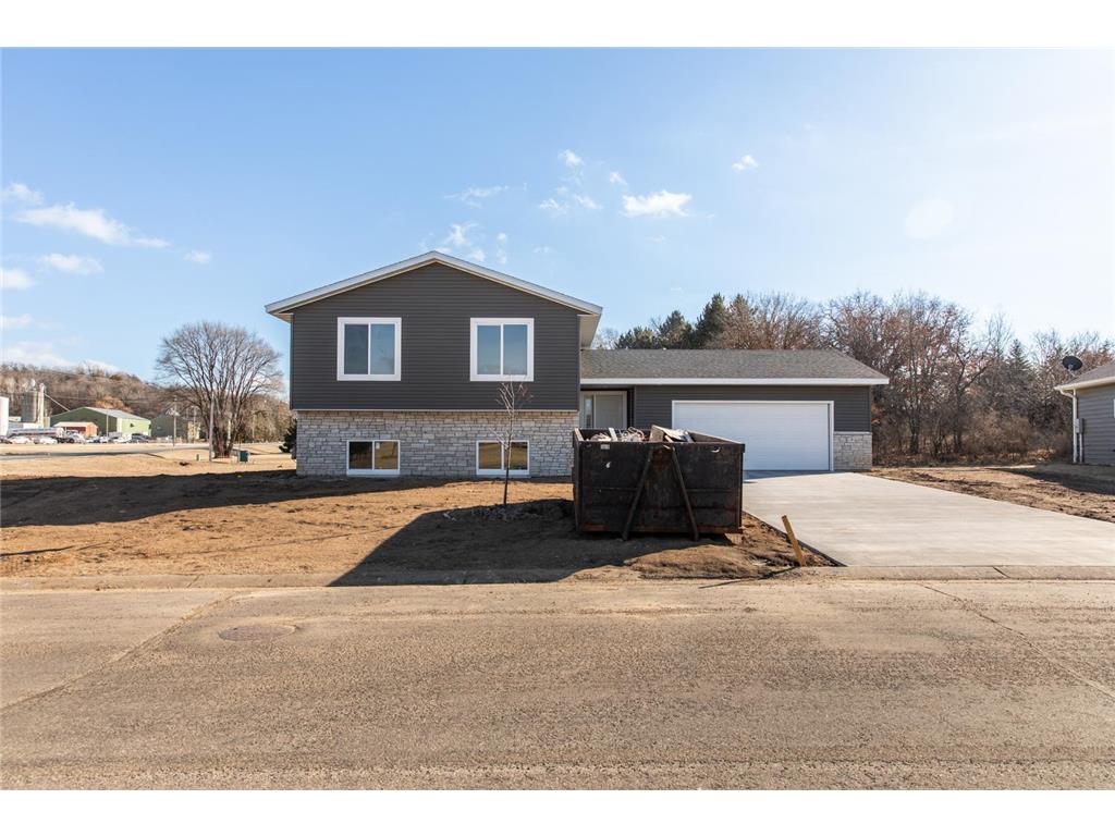 1496 Lone Stone Court SE Chatfield MN 55923 6636782 image1