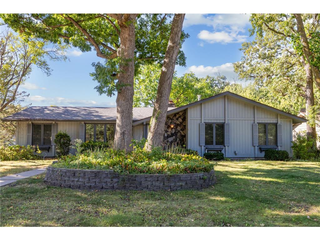 1496 N Innsbruck Drive Fridley MN 55432 6611811 image1