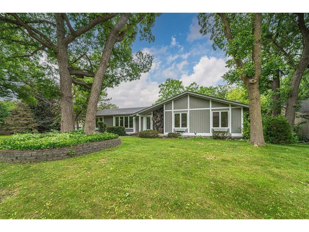 1496 N Innsbruck Drive Fridley MN 55432 6735124 image1