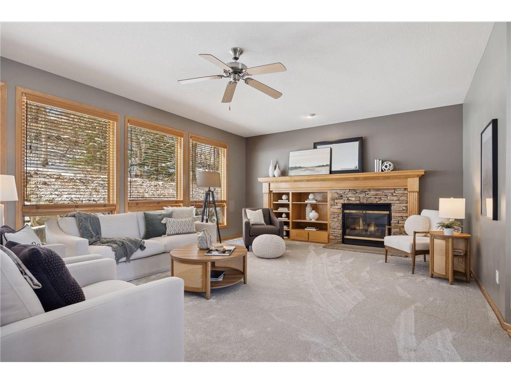 1496 Pinetree Trail Eagan MN 55122 6731108 image1
