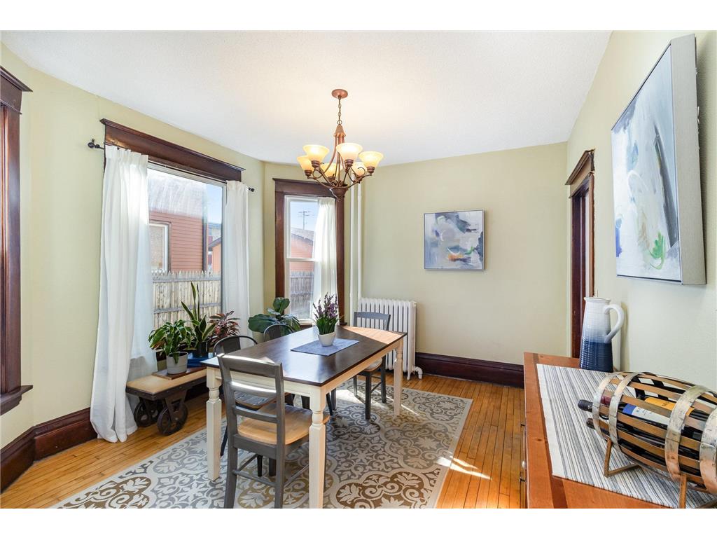 1496 Randolph Avenue Saint Paul MN 55105 6690112 image1