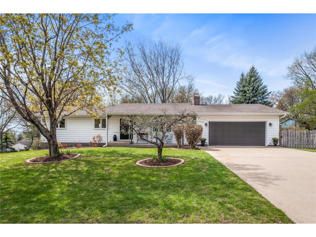 1496 Sunshine Circle Chaska MN 55318 7024404 image1