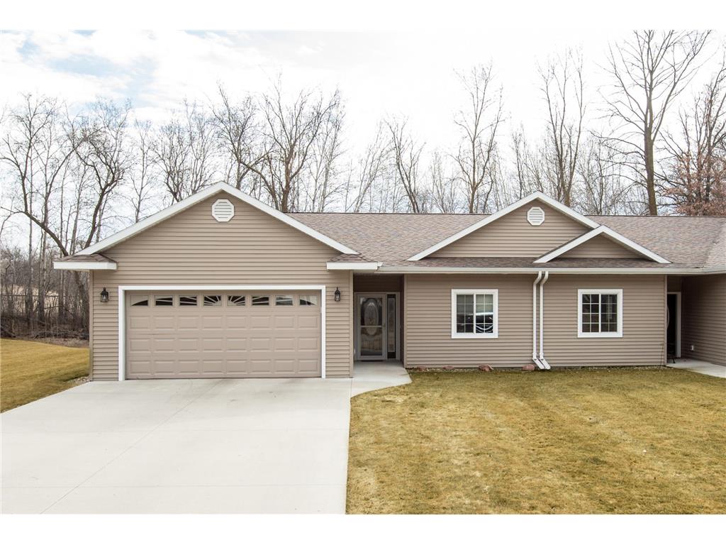 1496 Will O B Lane NE Alexandria MN 56308 6499520 image1