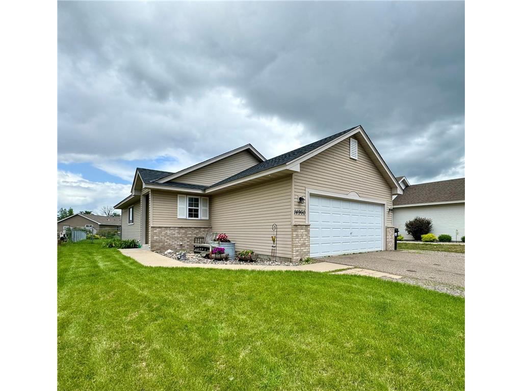 14960 117th Street Becker MN 55308 6543500 image1