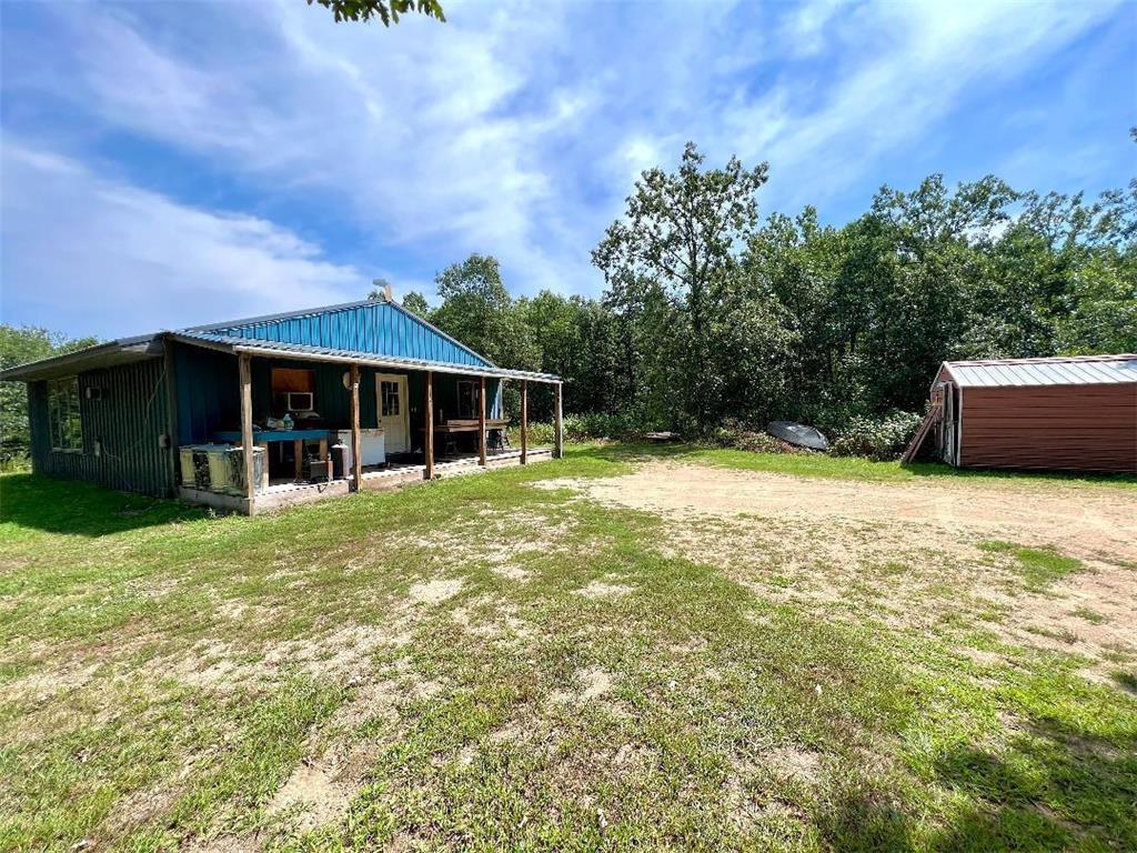 14960 130th Street Menahga MN 56464 6419898 image1