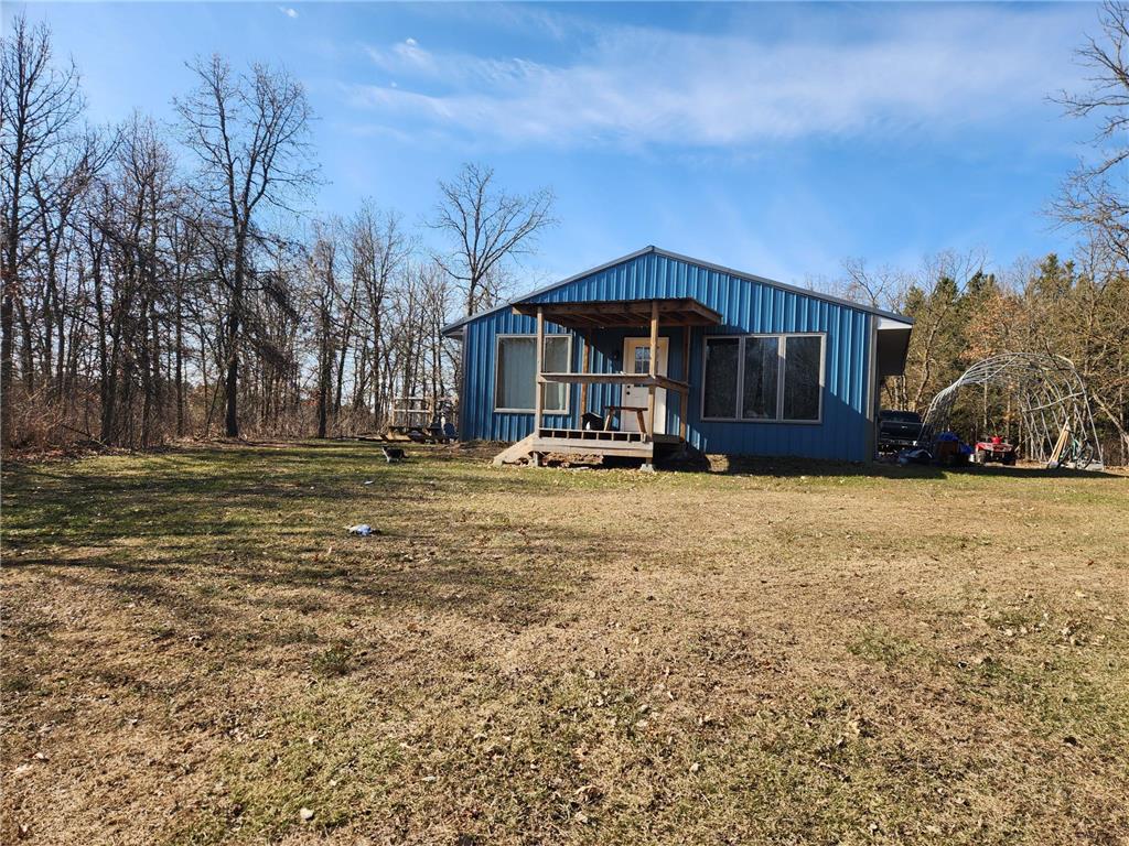 14960 130th Street Menahga MN 56464 7045748 image1