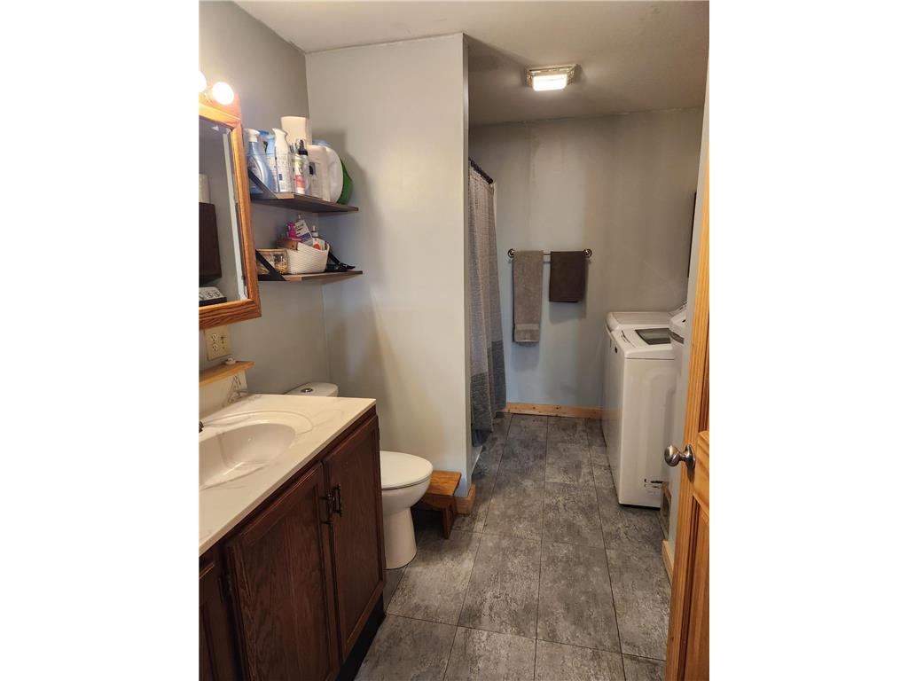 14960 130th Street Menahga MN 56464 7045748 image10