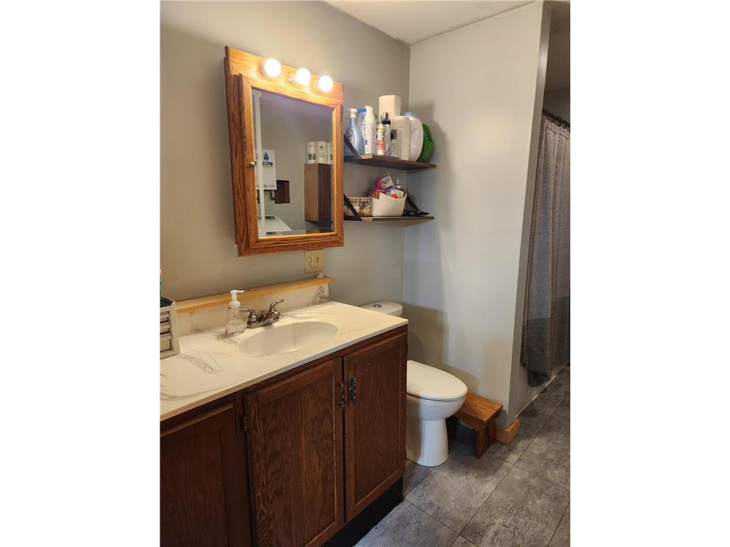 14960 130th Street Menahga MN 56464 7045748 image11