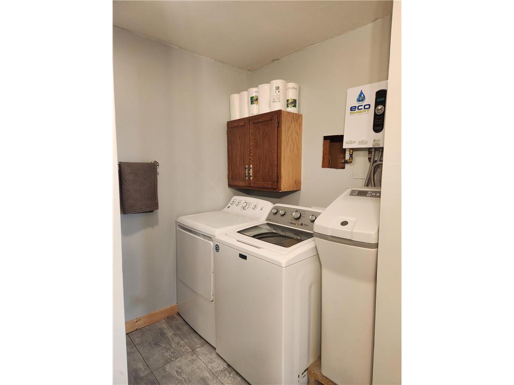 14960 130th Street Menahga MN 56464 7045748 image12
