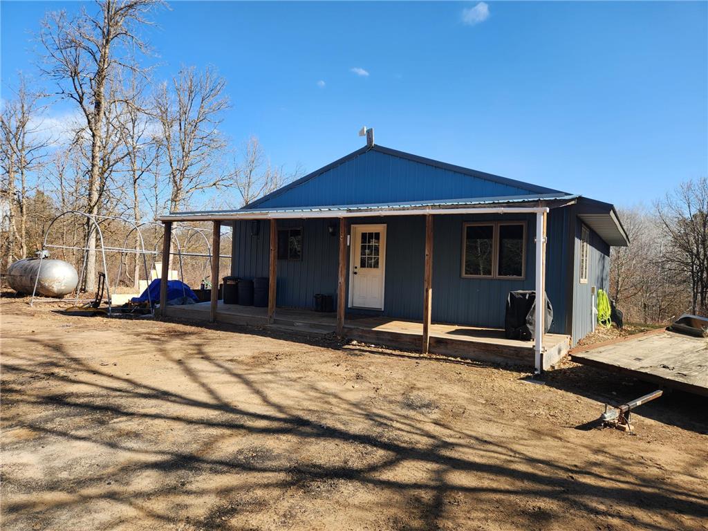 14960 130th Street Menahga MN 56464 7045748 image2