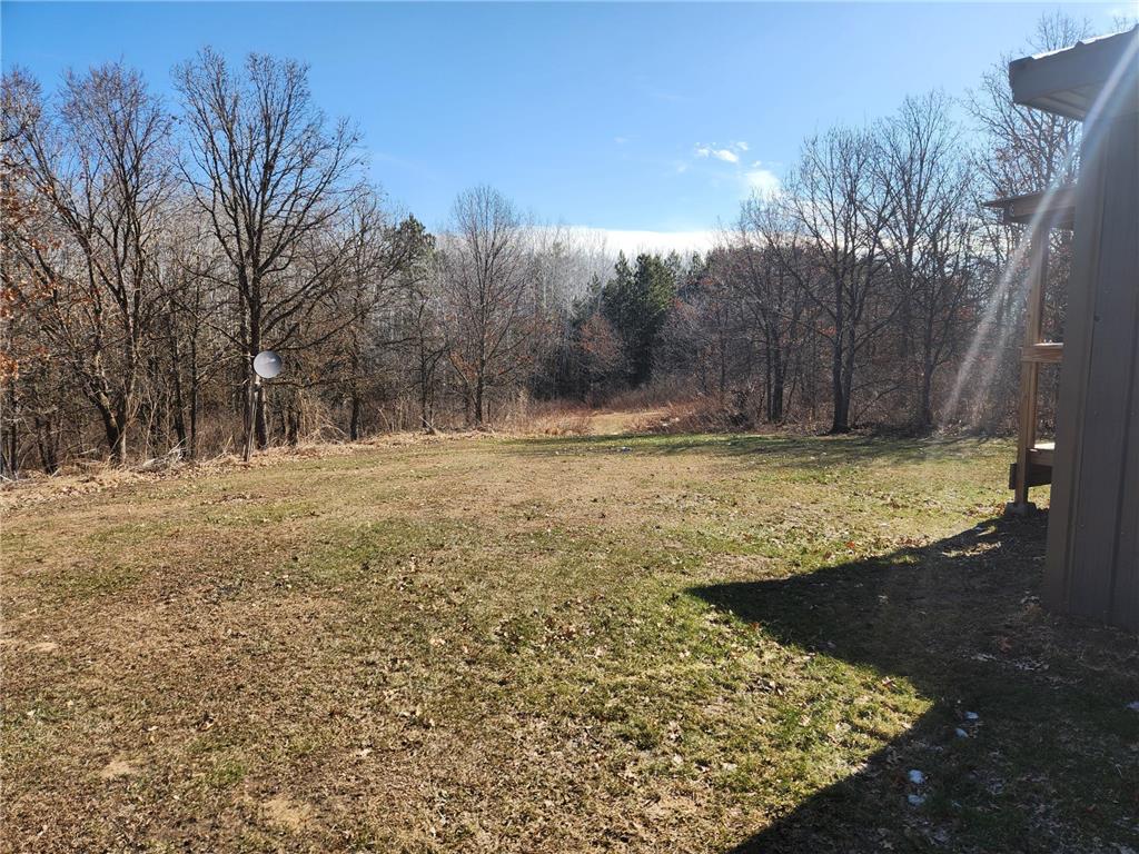 14960 130th Street Menahga MN 56464 7045748 image3