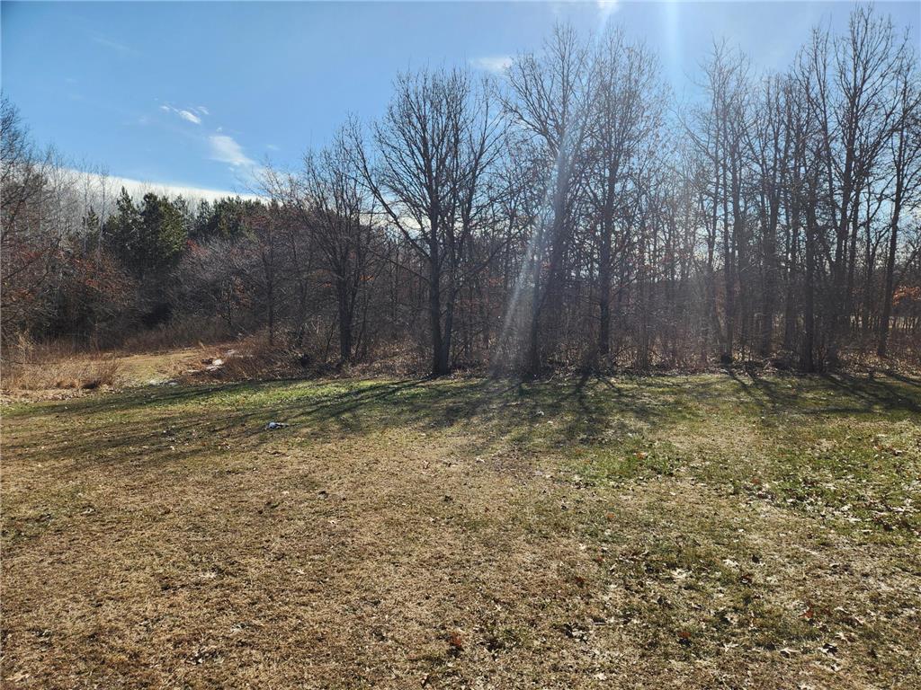 14960 130th Street Menahga MN 56464 7045748 image4