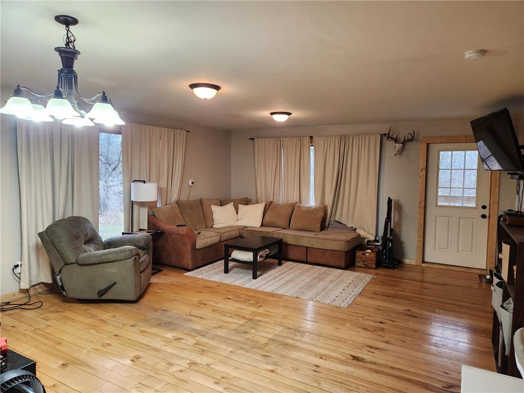 14960 130th Street Menahga MN 56464 7045748 image6