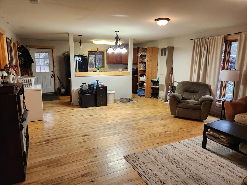 14960 130th Street Menahga MN 56464 7045748 image7