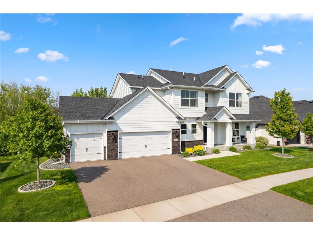 14960 143rd Avenue N Dayton MN 55327 7110064 image1