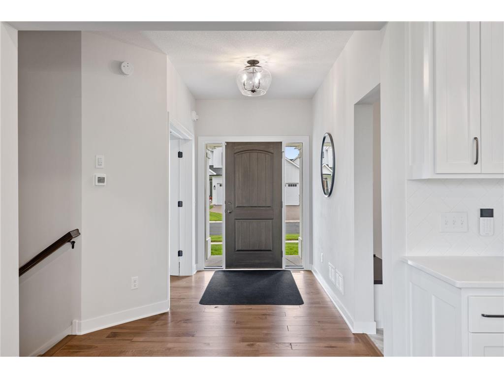 14960 143rd Avenue N Dayton MN 55327 7110064 image10