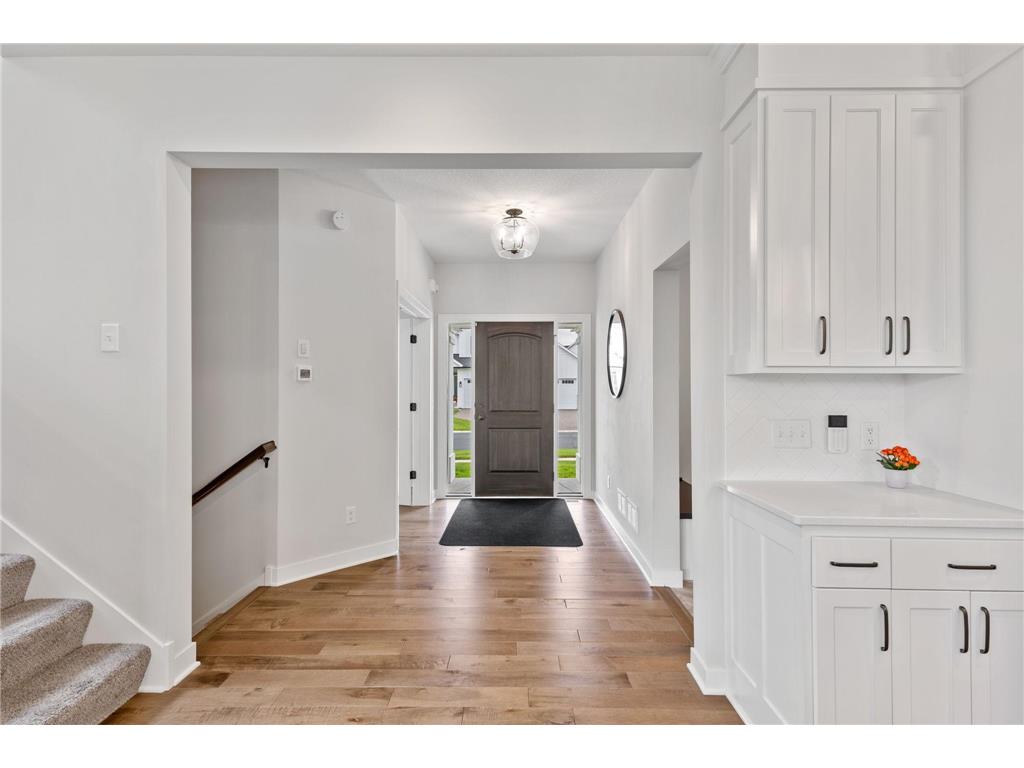 14960 143rd Avenue N Dayton MN 55327 7110064 image11
