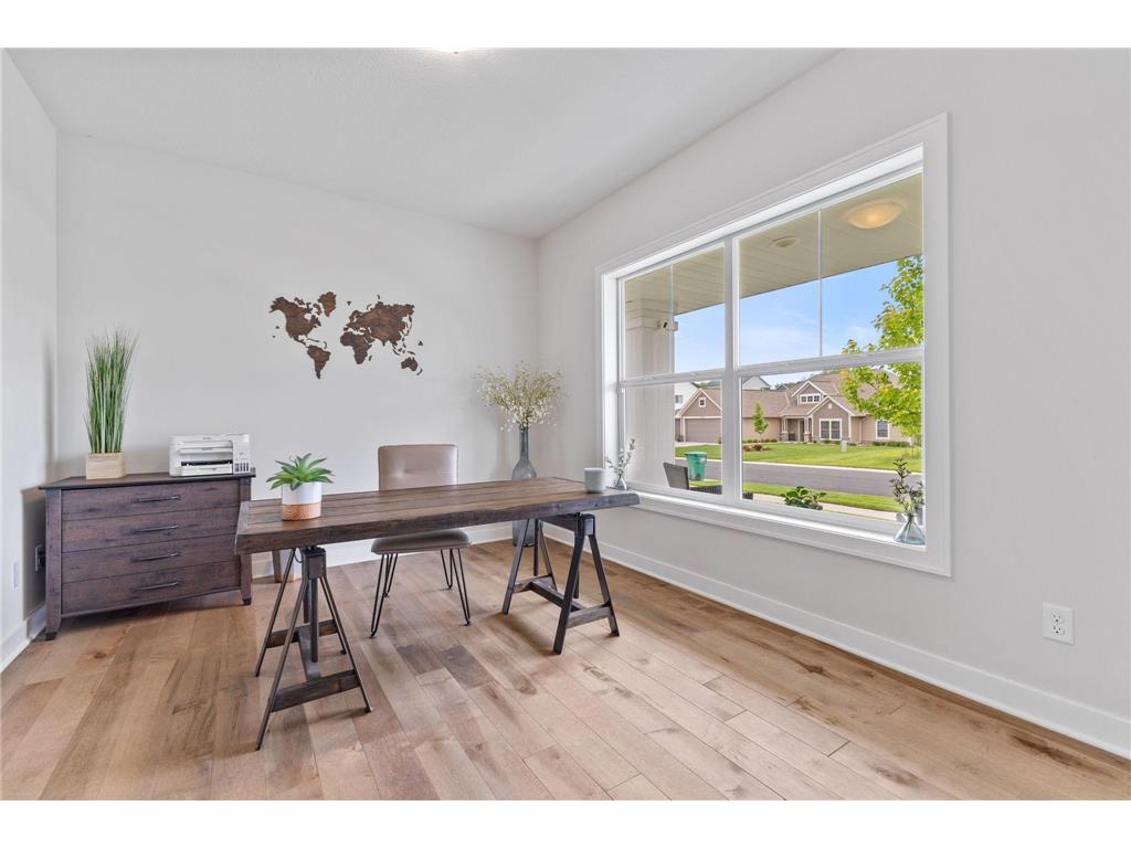 14960 143rd Avenue N Dayton MN 55327 7110064 image13