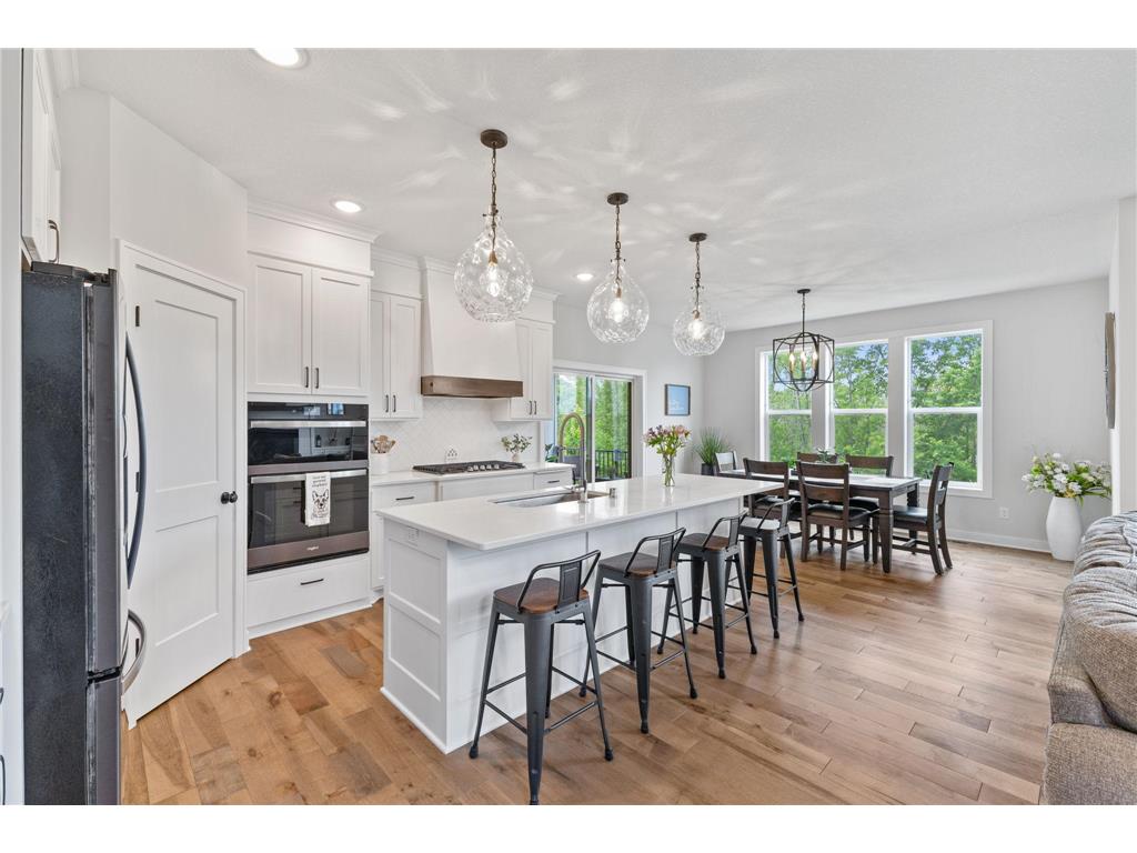 14960 143rd Avenue N Dayton MN 55327 7110064 image14