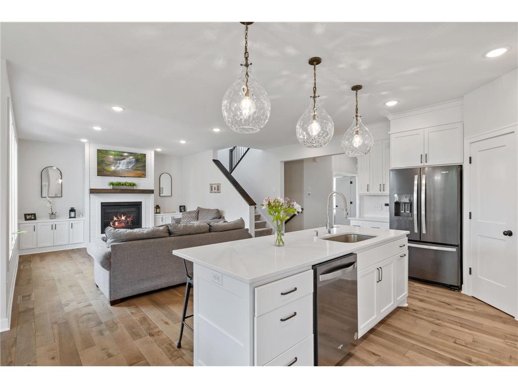 14960 143rd Avenue N Dayton MN 55327 7110064 image15