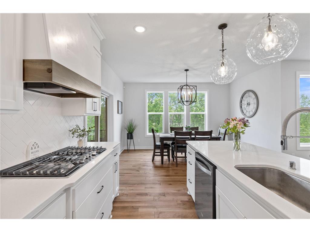 14960 143rd Avenue N Dayton MN 55327 7110064 image17