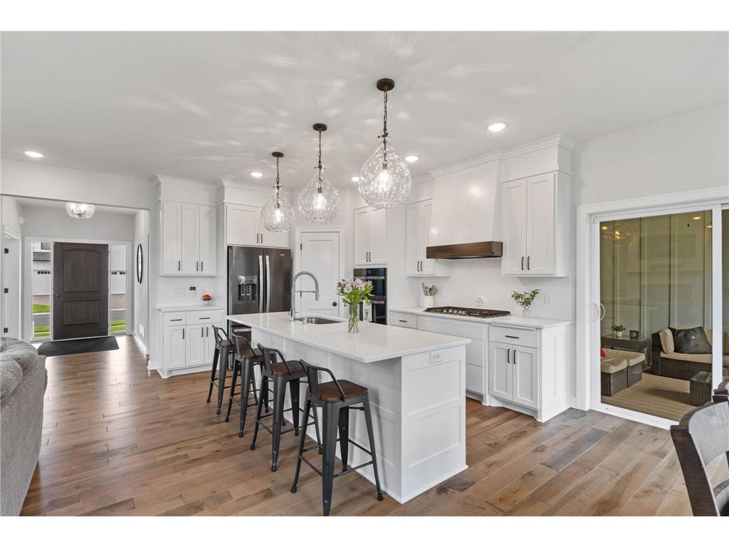 14960 143rd Avenue N Dayton MN 55327 7110064 image19