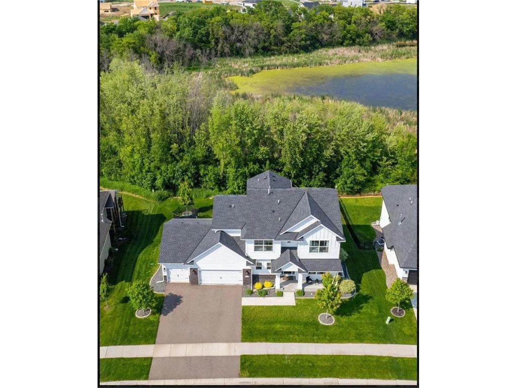 14960 143rd Avenue N Dayton MN 55327 7110064 image2