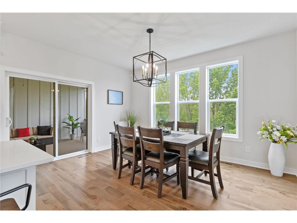14960 143rd Avenue N Dayton MN 55327 7110064 image20