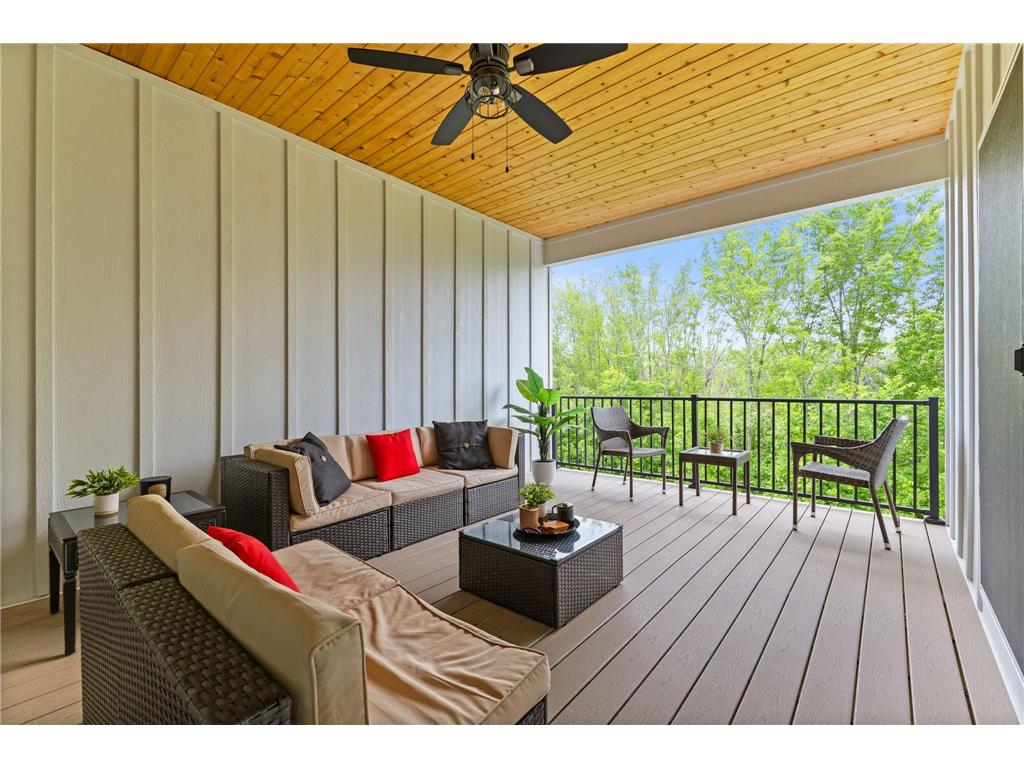 14960 143rd Avenue N Dayton MN 55327 7110064 image21