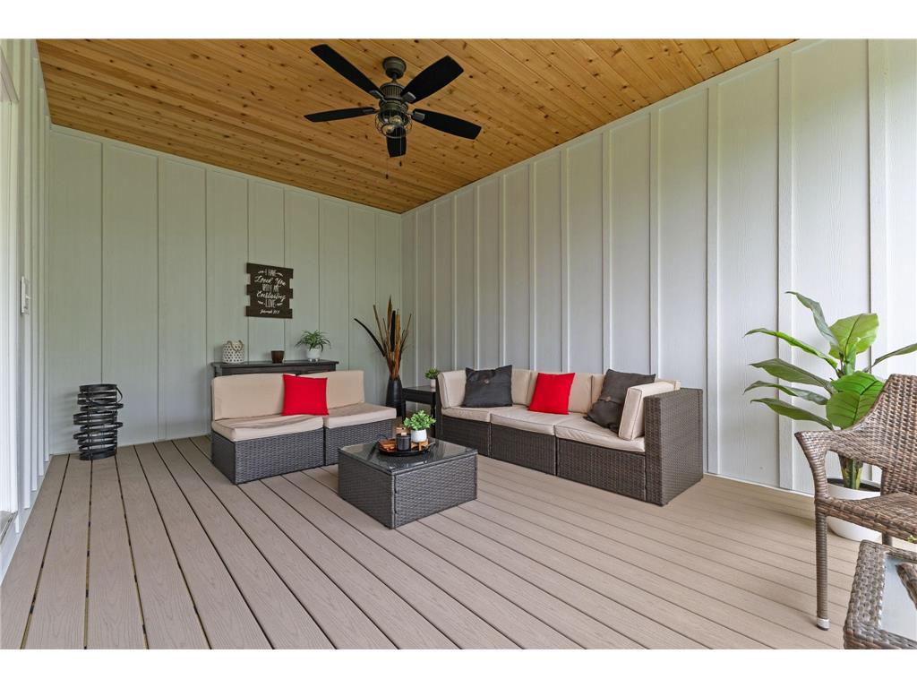 14960 143rd Avenue N Dayton MN 55327 7110064 image22