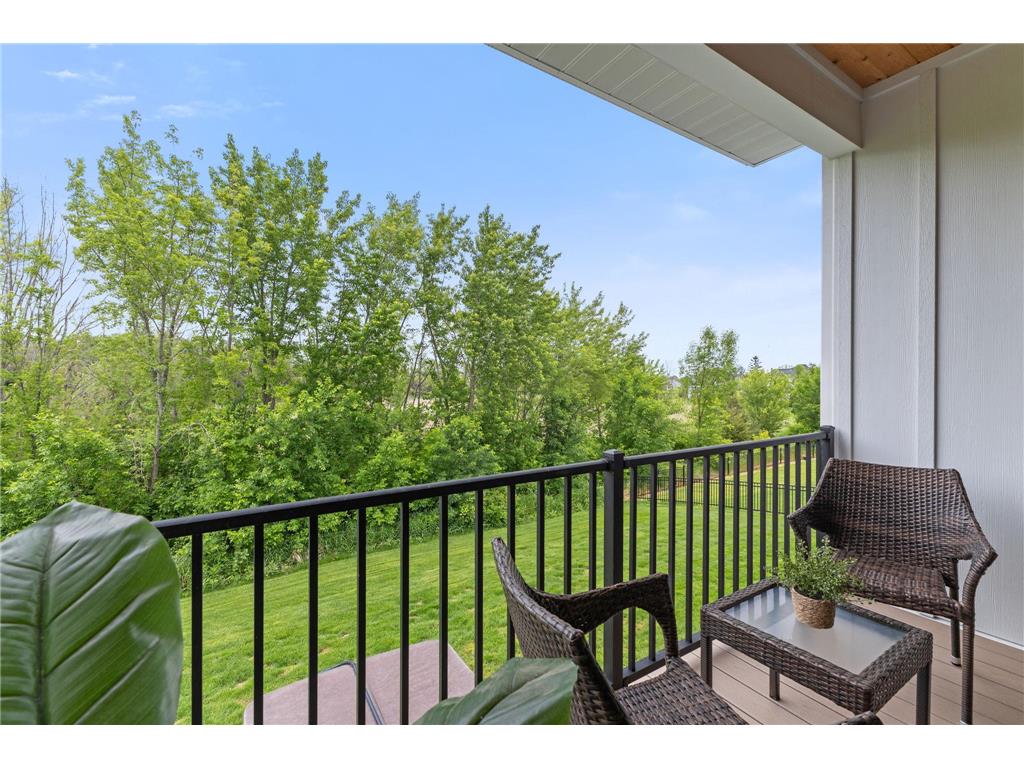 14960 143rd Avenue N Dayton MN 55327 7110064 image23
