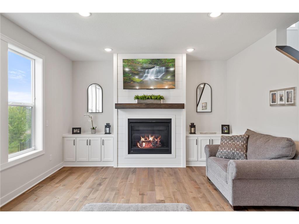 14960 143rd Avenue N Dayton MN 55327 7110064 image24