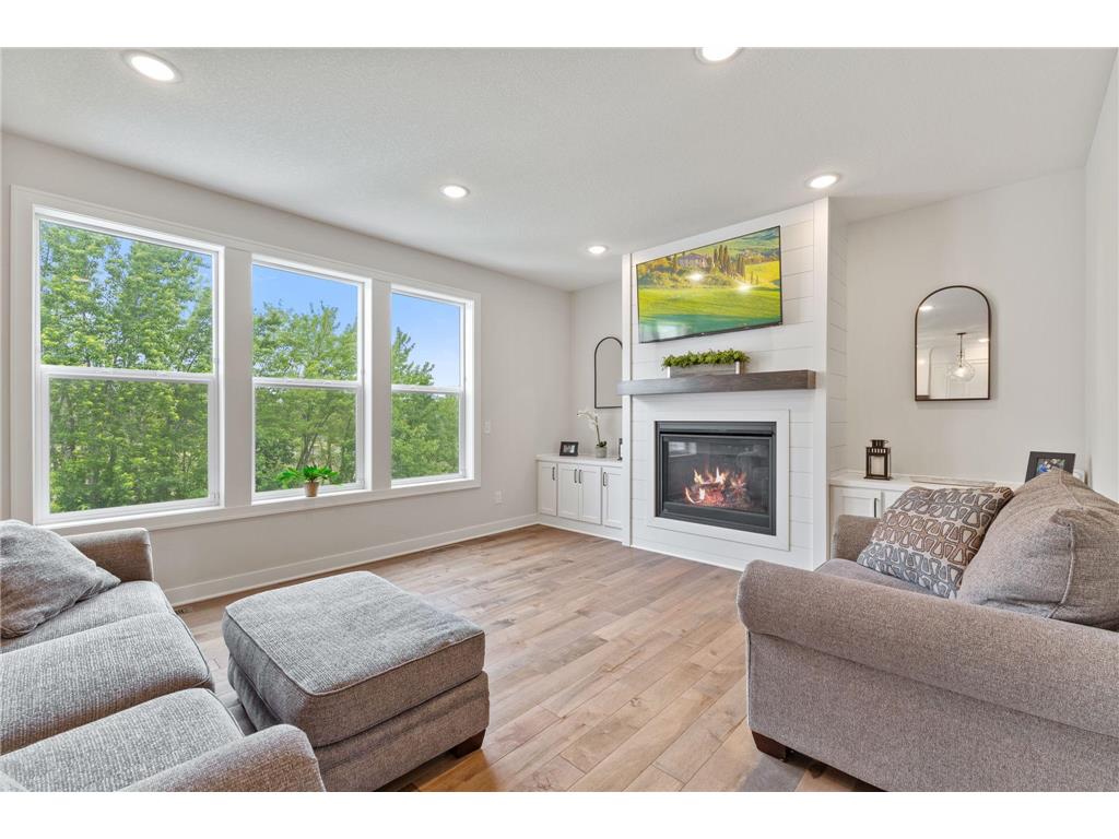 14960 143rd Avenue N Dayton MN 55327 7110064 image25