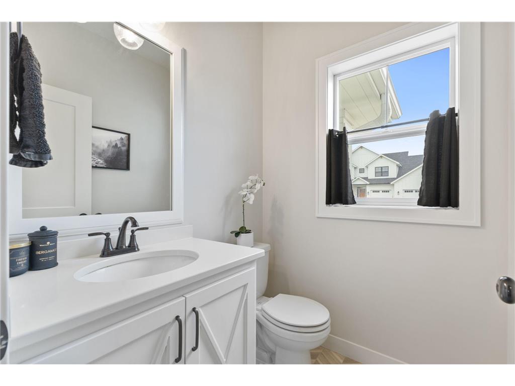 14960 143rd Avenue N Dayton MN 55327 7110064 image29