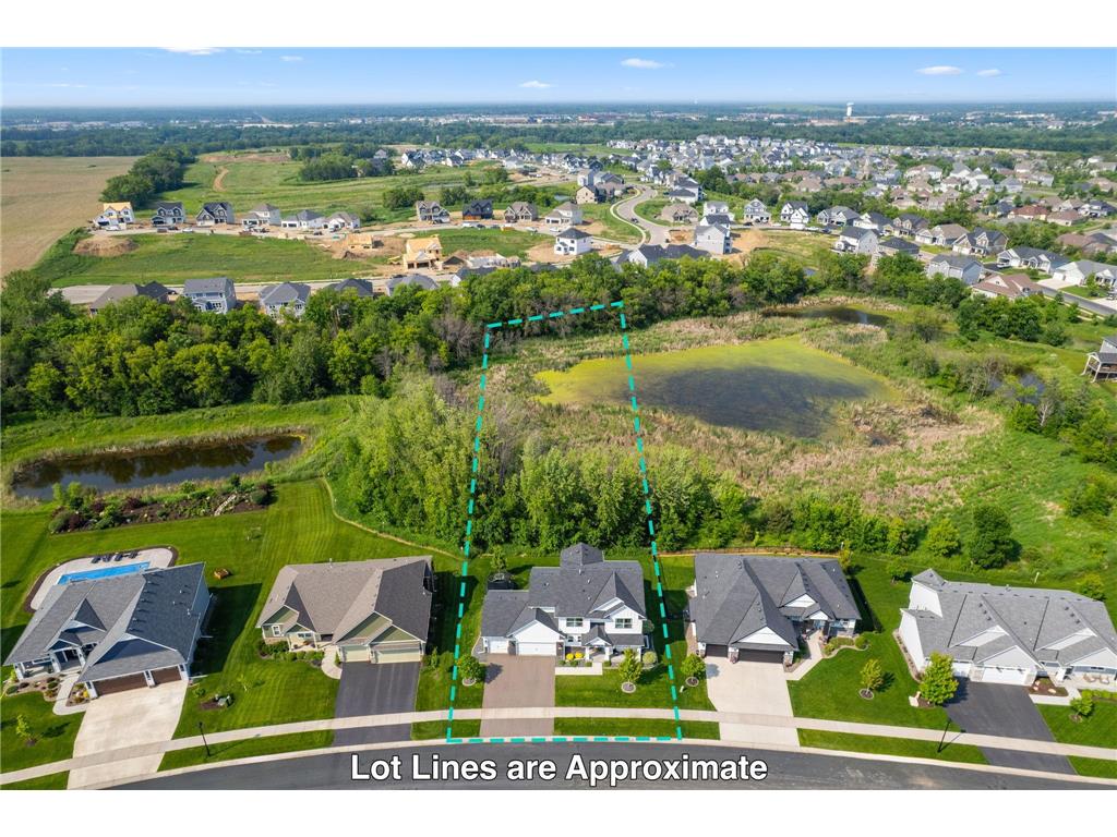 14960 143rd Avenue N Dayton MN 55327 7110064 image3