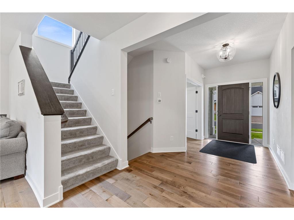 14960 143rd Avenue N Dayton MN 55327 7110064 image30