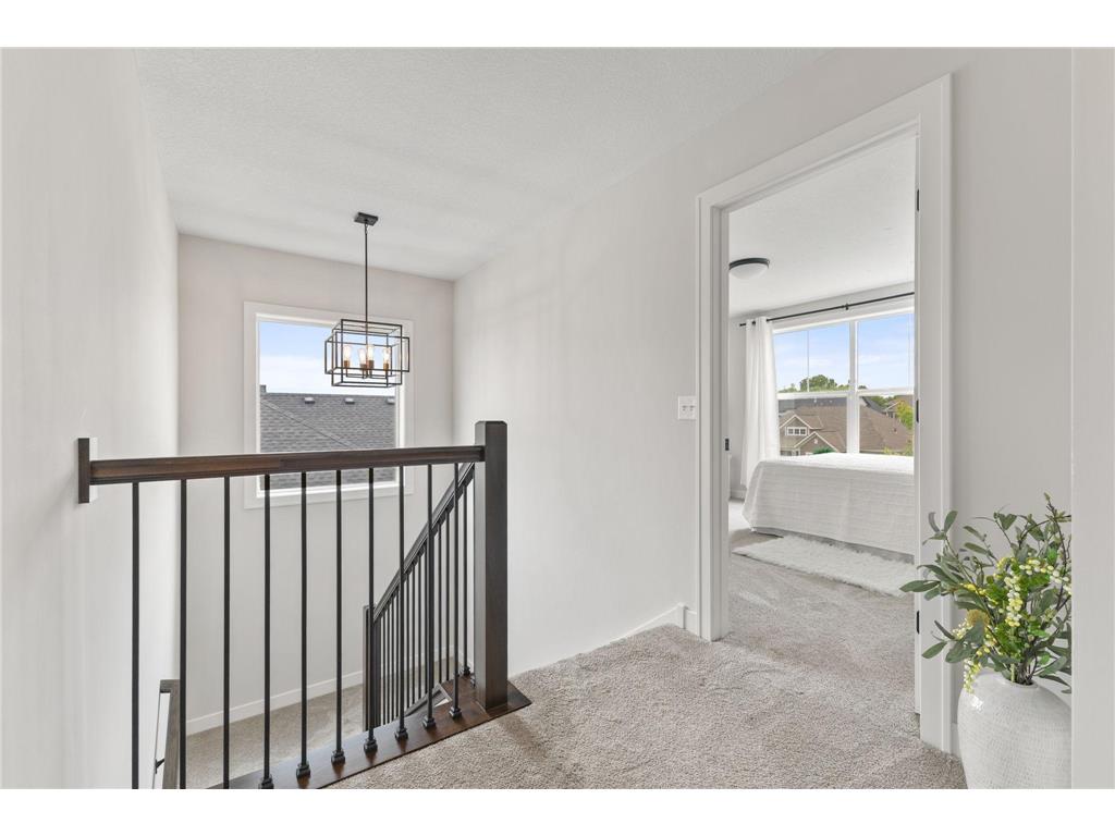 14960 143rd Avenue N Dayton MN 55327 7110064 image31