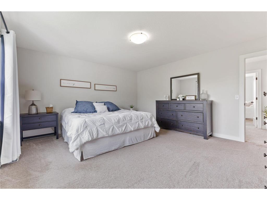 14960 143rd Avenue N Dayton MN 55327 7110064 image33