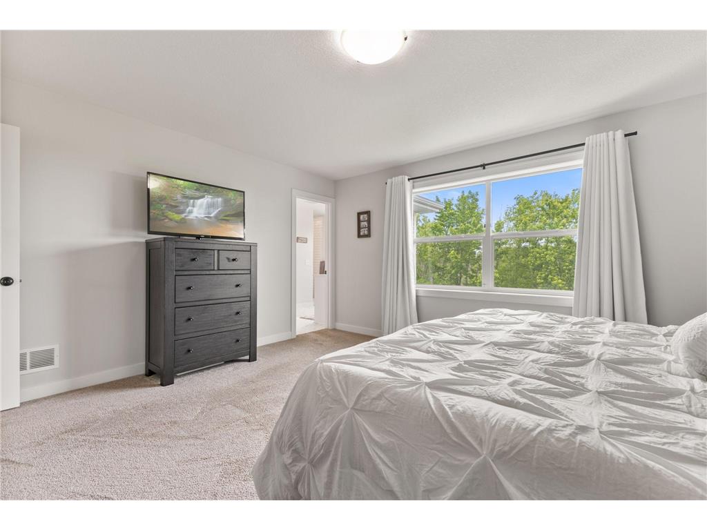 14960 143rd Avenue N Dayton MN 55327 7110064 image34