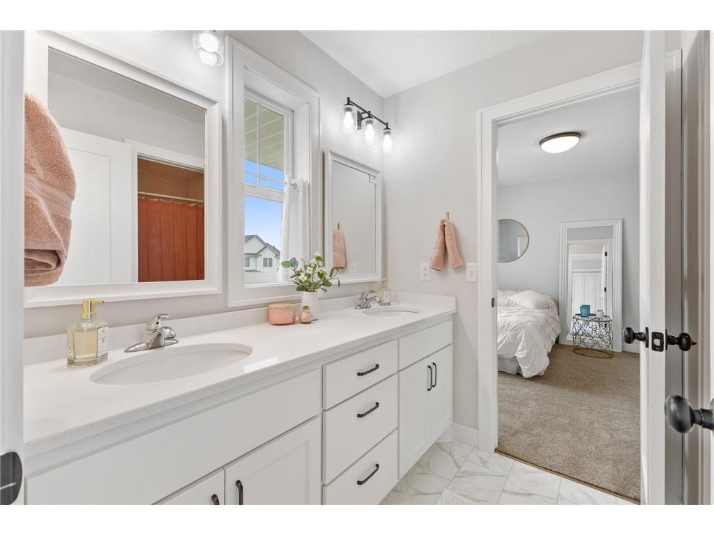 14960 143rd Avenue N Dayton MN 55327 7110064 image39
