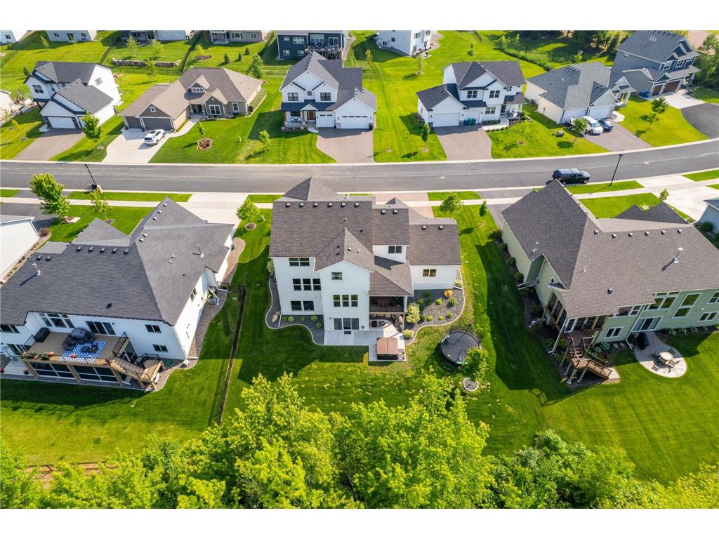 14960 143rd Avenue N Dayton MN 55327 7110064 image4