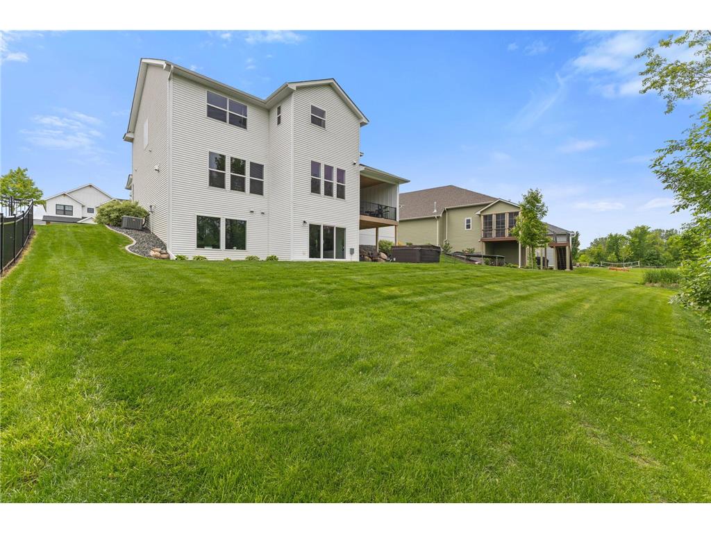 14960 143rd Avenue N Dayton MN 55327 7110064 image53