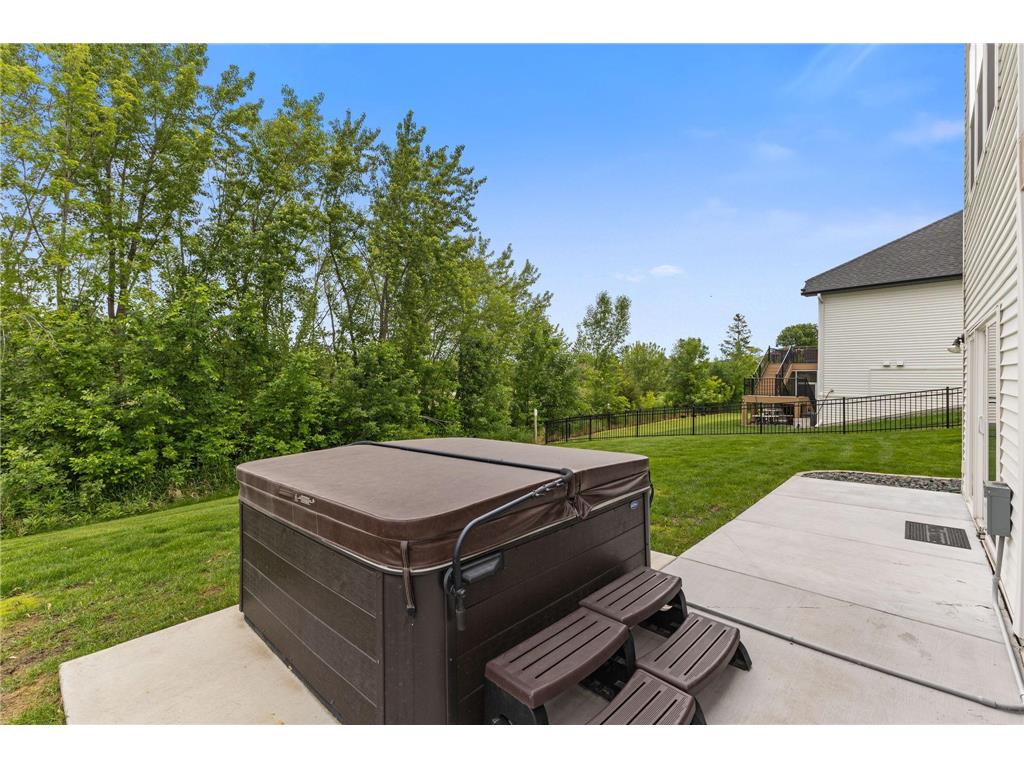 14960 143rd Avenue N Dayton MN 55327 7110064 image55