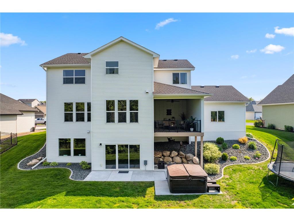 14960 143rd Avenue N Dayton MN 55327 7110064 image57
